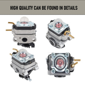Tormudaca WS4200 fuel filters protect engine from contaminants