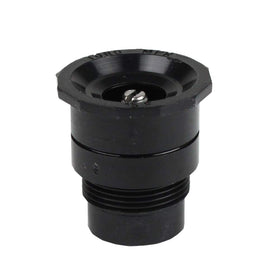 Toro 53471 nozzle detail emphasizes long-lasting construction for irrigation.