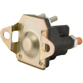 Toro solenoid 117-1197 installation angle, easy fit and durable construction.