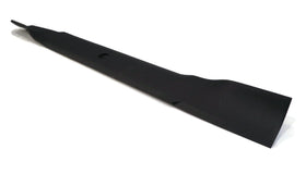 Toro TimeCutter blade kit packaging highlights authenticity and compatibility.