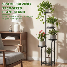 TOSKING indoor outdoor versatility for balcony, patio, or living space