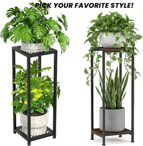 TOSKING outdoor-balcony use demonstrates weather-ready design and easy cleaning.