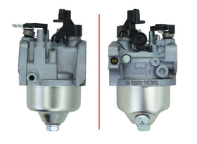 TOTEDELL Huayi air filter keeps engine air clean for consistent performance.