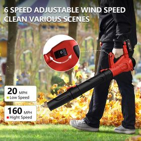 Tovexis lightweight 2.3 lb tool with rubber grip for comfortable use
