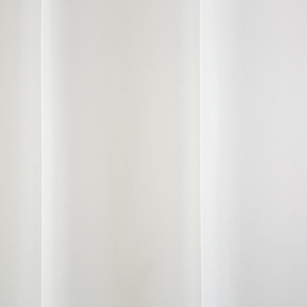 Town and Country Basics Cabana two-pack 54x84 provides generous coverage for windows