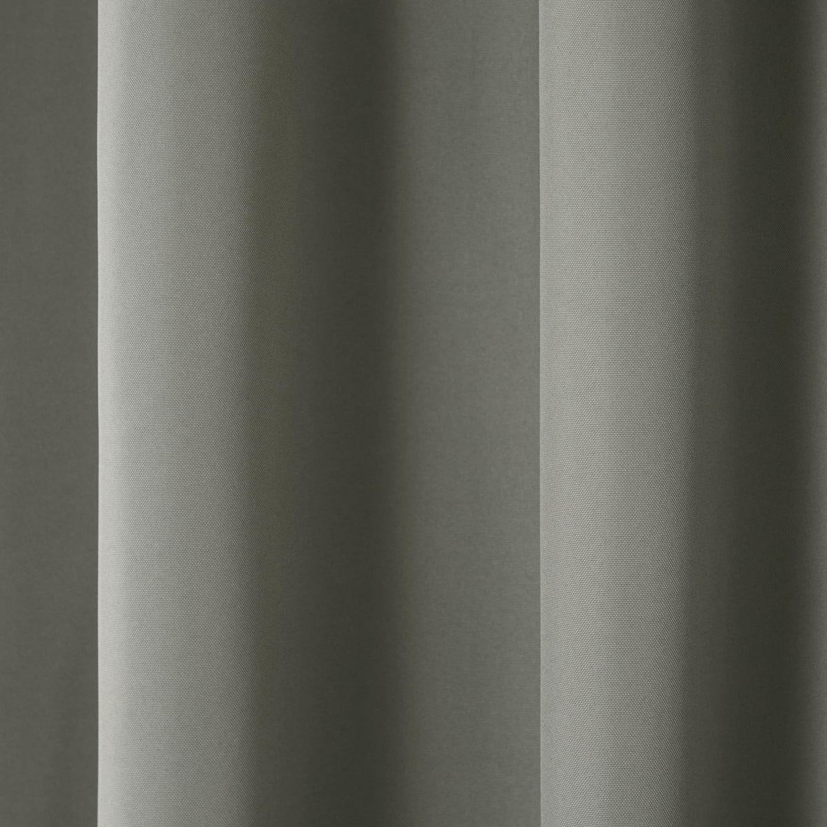 Town & Country Basics Cabana light-filtering opacity providing privacy with daylight