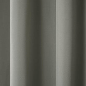 Town & Country Basics Cabana light-filtering opacity providing privacy with daylight