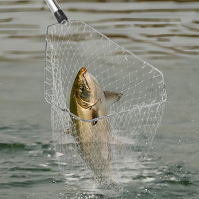 TOXYMHO adjustable length from 33 to 75.5 inches for flexible positioning.
