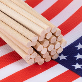 TRA durable polyester material ensures sturdy outdoor use.