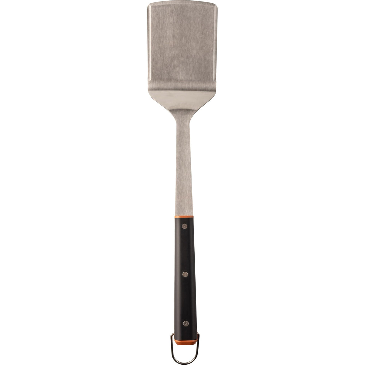 Traeger BAC789 17-inch length keeps hands away from heat