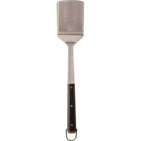 Traeger BAC789 17-inch length keeps hands away from heat