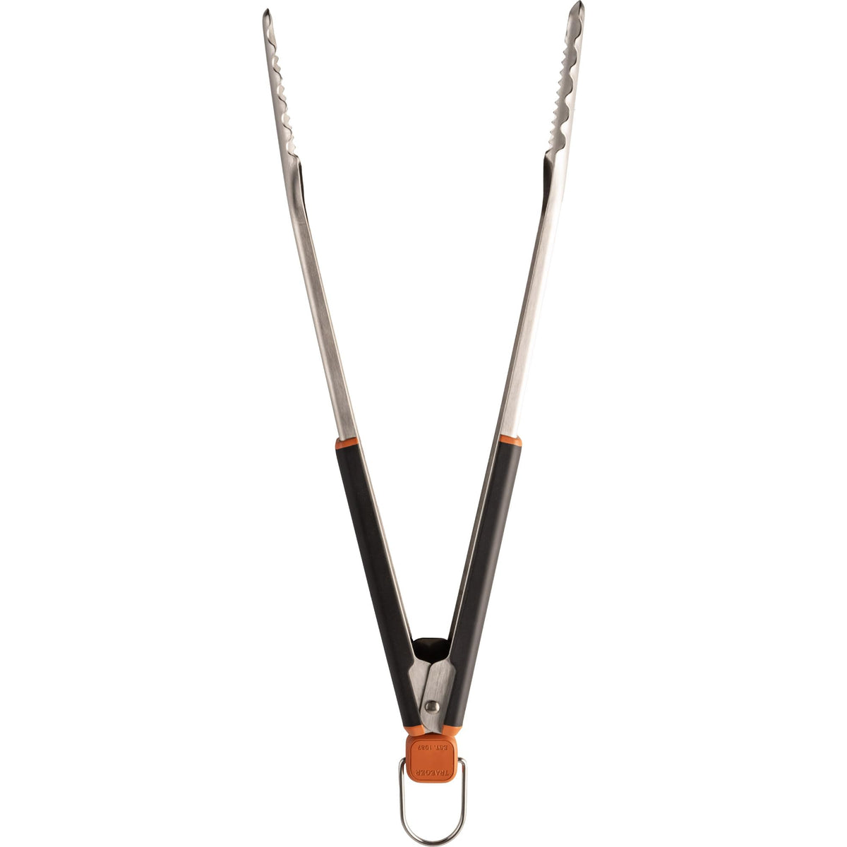 Traeger BAC790 dishwasher safe design simplifies cleanup after grilling