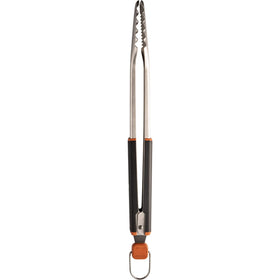 Traeger BAC790 locking mechanism keeps tongs closed for safe storage