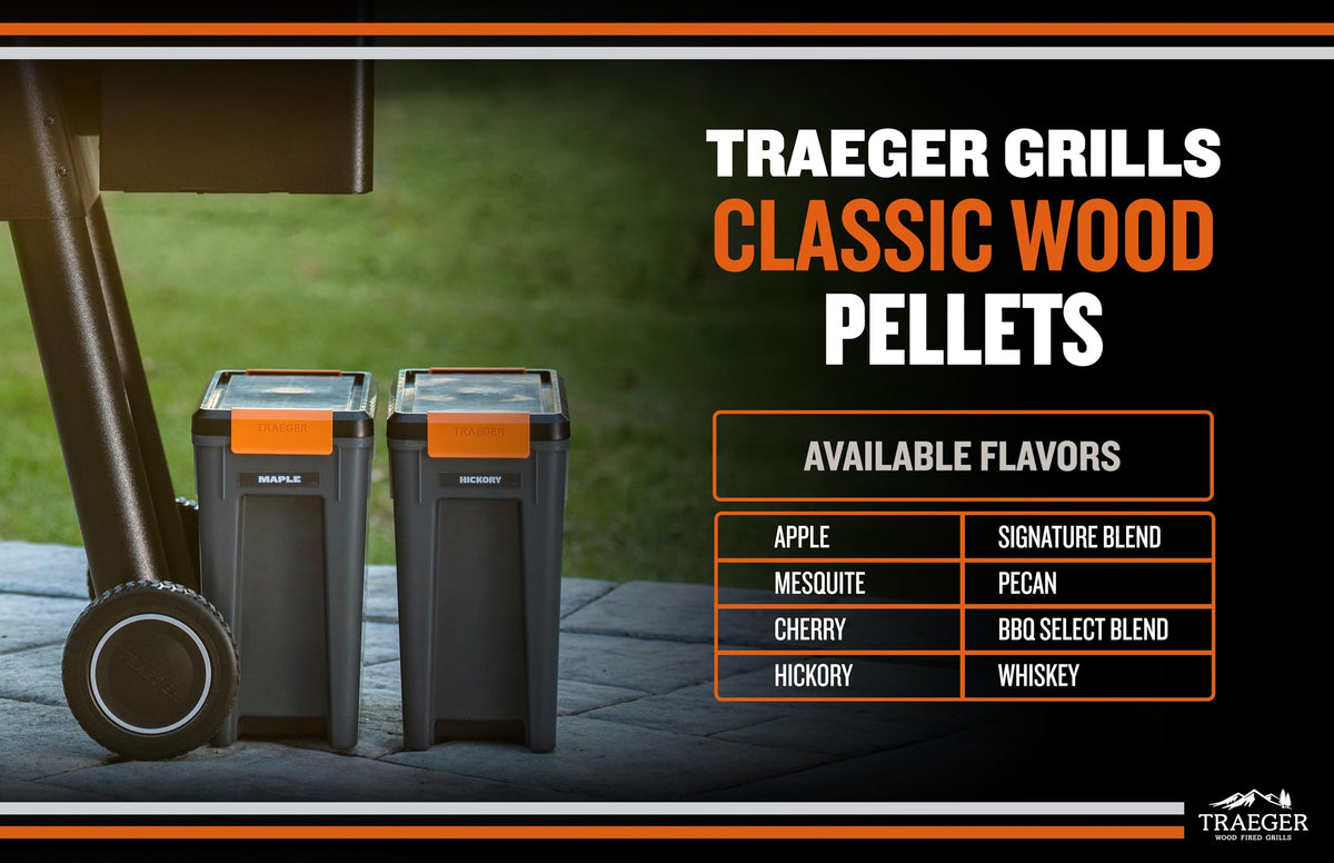 Includes six flavor stickers and six blanks for labeling