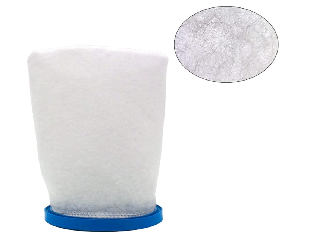 TRAUEMY X-treme two-pack offers reusable cleaning solutions.