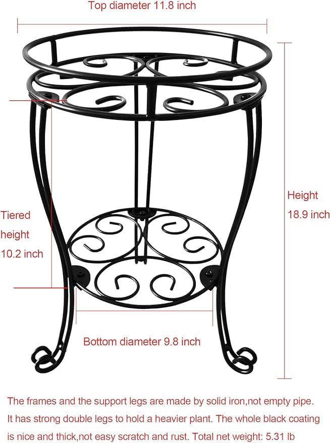TREEZITEK outdoor indoor use demonstrated on balcony.