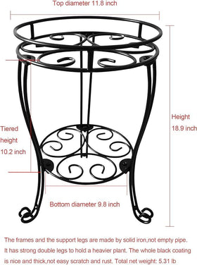 TREEZITEK outdoor indoor use demonstrated on balcony.