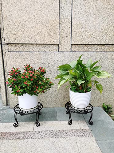 TREEZITEK powder-coated finish resists fading and peeling for lasting appeal.