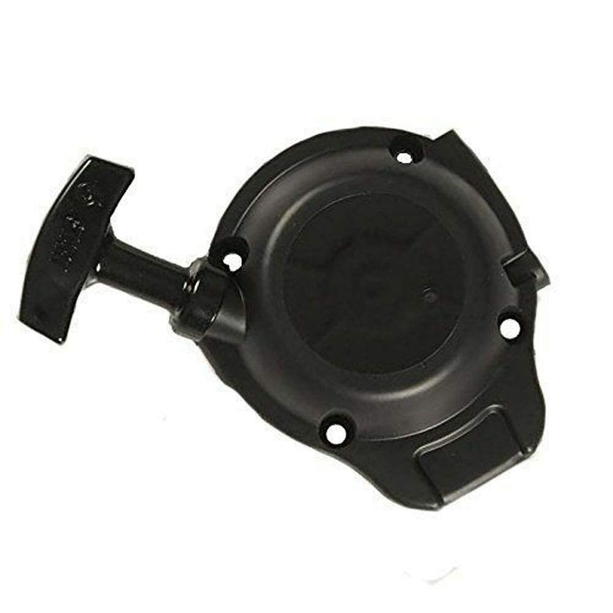 Trimmers Parts Echo A051001322 recoil starter for reliable starts.