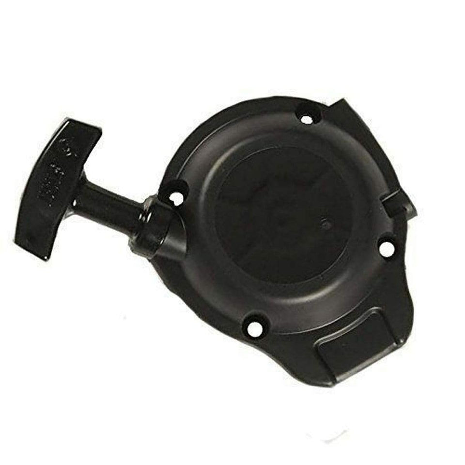 Trimmers Parts Echo A051001322 recoil starter for reliable starts.