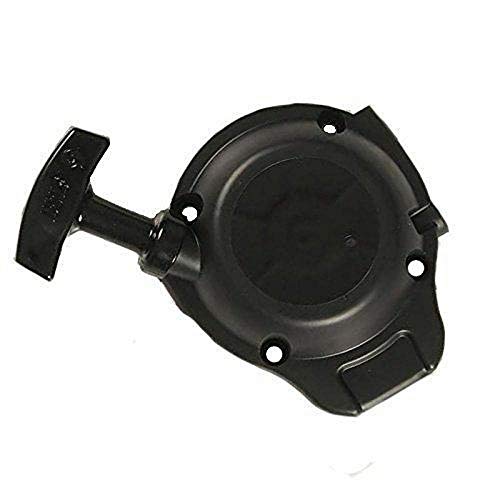 Genuine OEM Echo replacement part for reliable maintenance.