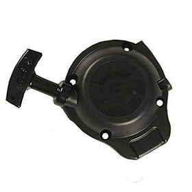 Genuine OEM Echo replacement part for reliable maintenance.