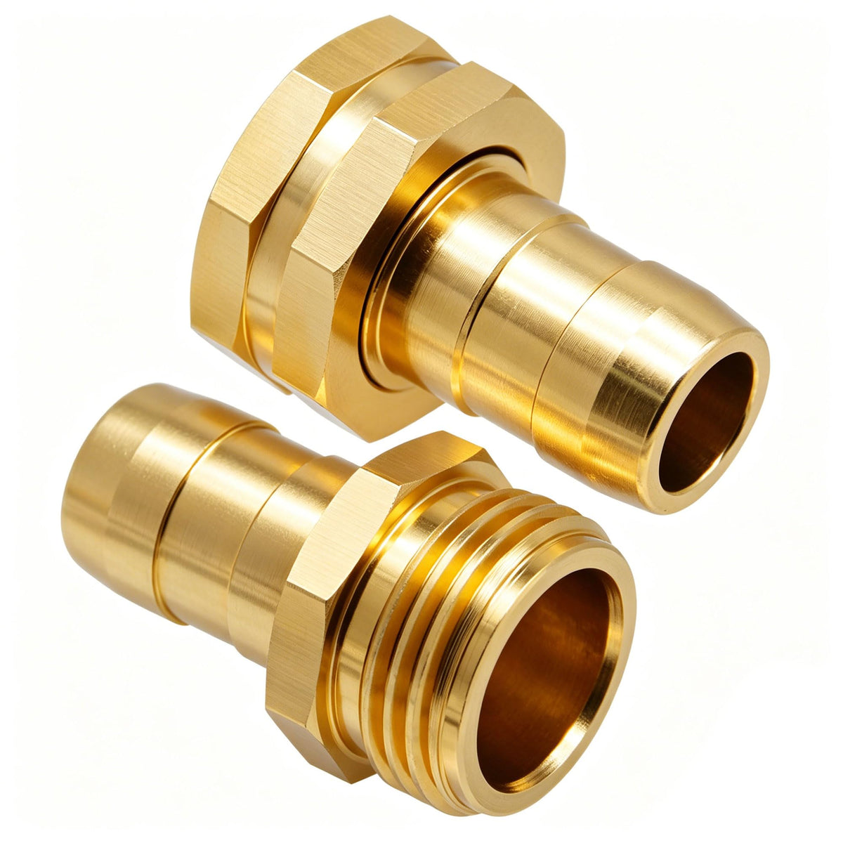 Triumpeek rubber washers pack seals fittings and prevents leaks