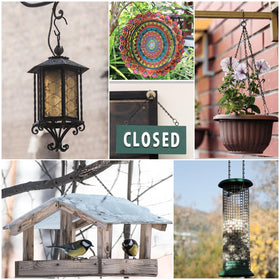 Tsocent buckles 12pcs provide secure, adjustable fixture options.