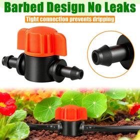 TTioDri packaging image featuring 30 valves for projects