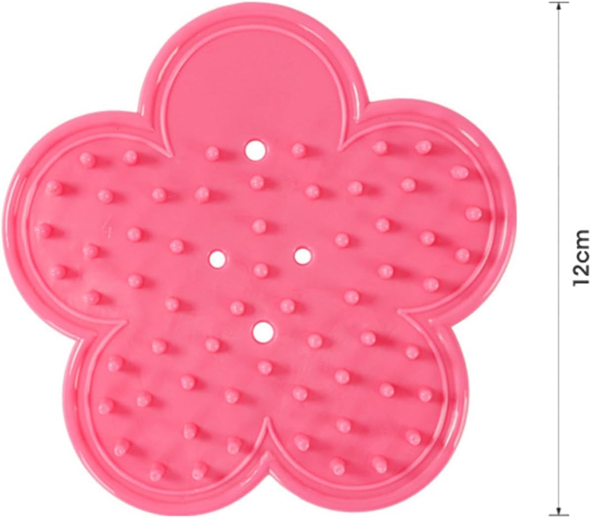 T TOVIA versatile kit for florists and home gardeners.