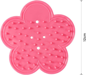 T TOVIA versatile kit for florists and home gardeners.