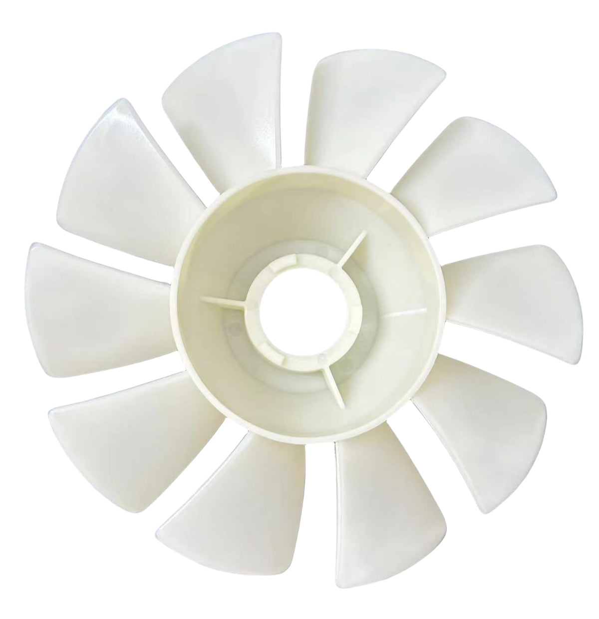 TUAIC replacement part detail highlights durable build and easy replacement