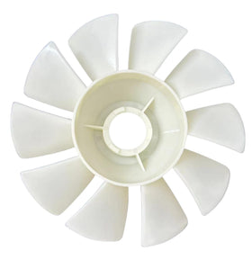 TUAIC replacement part detail highlights durable build and easy replacement