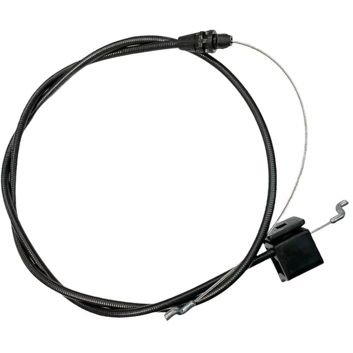 TUAIC 112-8818 compatibility list supports Toro and Lawn-Boy models