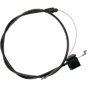 TUAIC 112-8818 compatibility list supports Toro and Lawn-Boy models