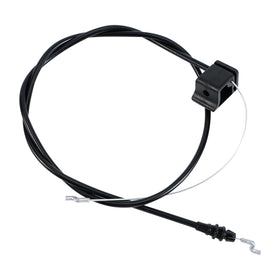 TUAIC 112-8818 brake cable end attachment for quick installation