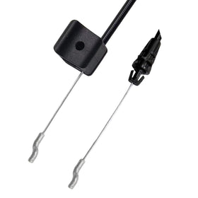 TUAIC 112-8818 brake cable fittings ensure secure connection
