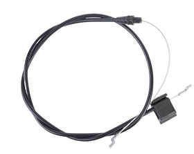 TUAIC 112-8818 brake cable packaging for ready-to-install kit