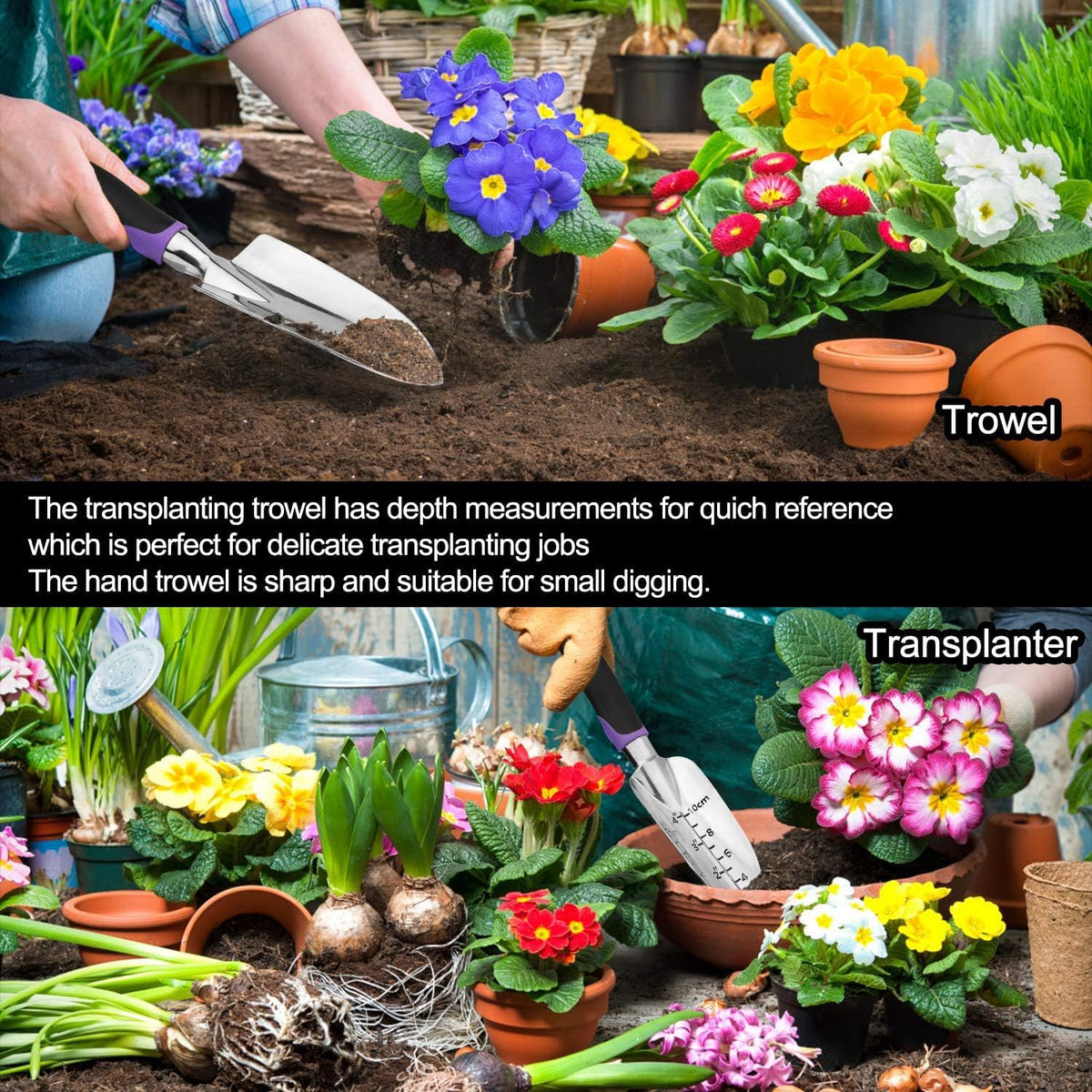 Tudoccy Spray Bottle provides even plant care with adjustable mist