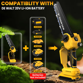 Tulukye pruning shears with sharp blades for precise garden trimming.