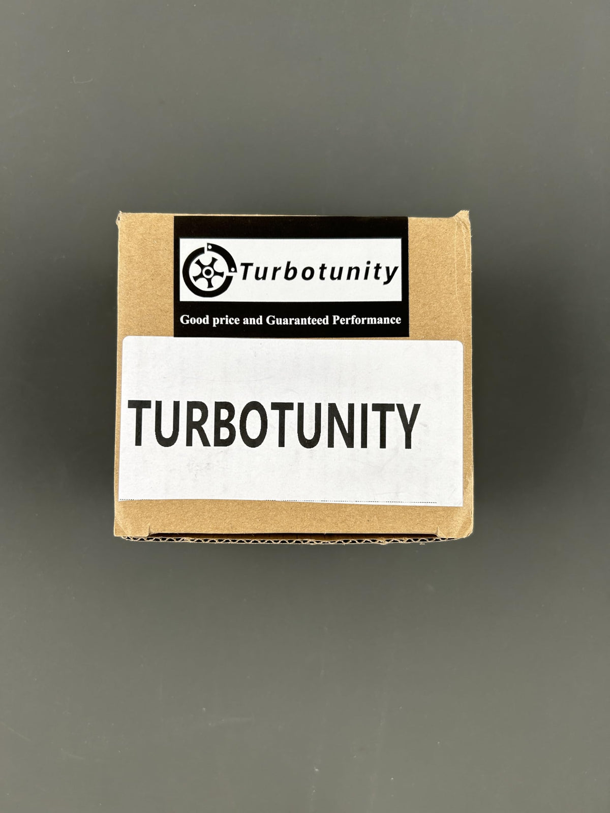 Turbotunity carburetor kit for Duromax 159cc-compatible upgrade for split engines