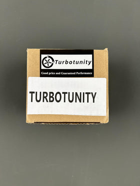 Turbotunity carburetor kit for Duromax 159cc-compatible upgrade for split engines