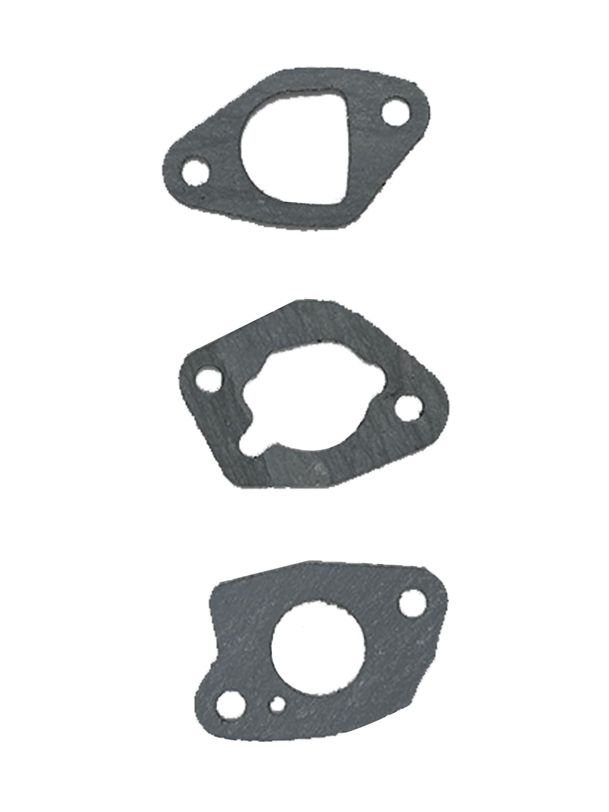 Turbotunity kit for Harbor Freight Predator 3500/4000 with included hoses and plug