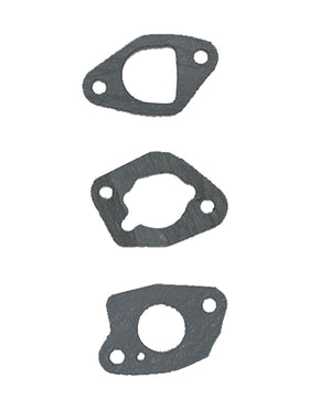 Turbotunity kit for Harbor Freight Predator 3500/4000 with included hoses and plug