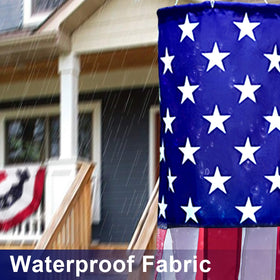Turnmeon lightweight polyester windsock designed to flutter in breeze.