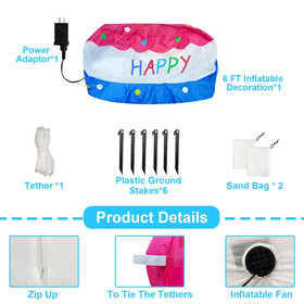 TURNMEON waterproof polyester fabric withstands outdoor use while keeping colors vivid