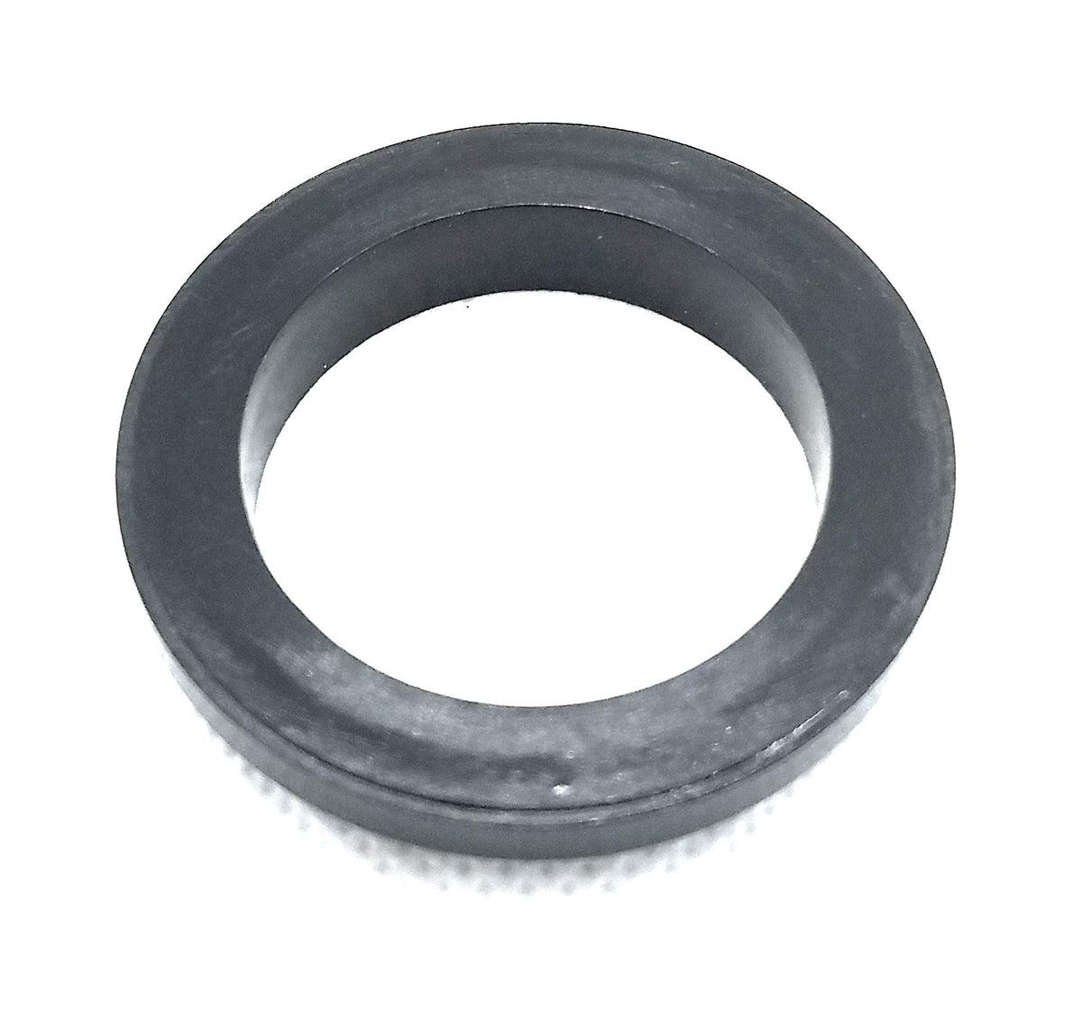 TUUBER 4-pack reducing slip joint washers ideal for DIY plumbing tasks.