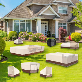 Tuyeho lifetime warranty and support for peace of mind