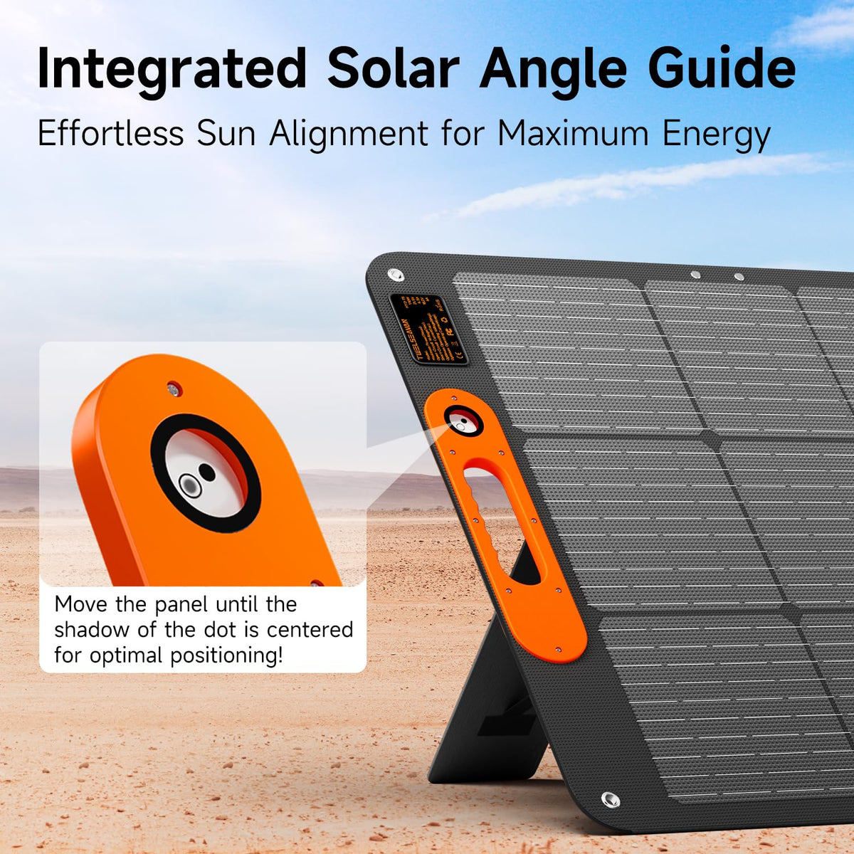 TWELSEAVAN ETFE laminated solar panel with high transmission and durability.