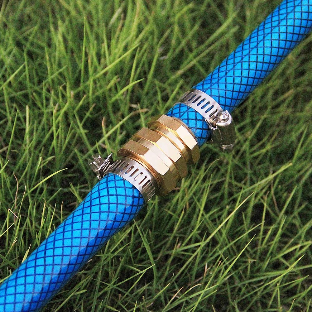 Twinkle Star hose repair kit for DIY projects and quick fixes.